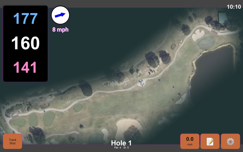Hole preview 1