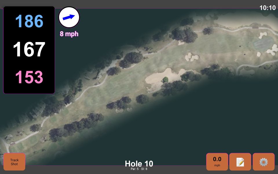 Hole preview 2