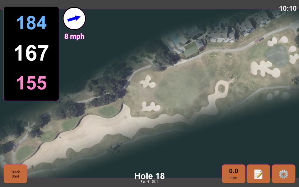 Hole preview 3