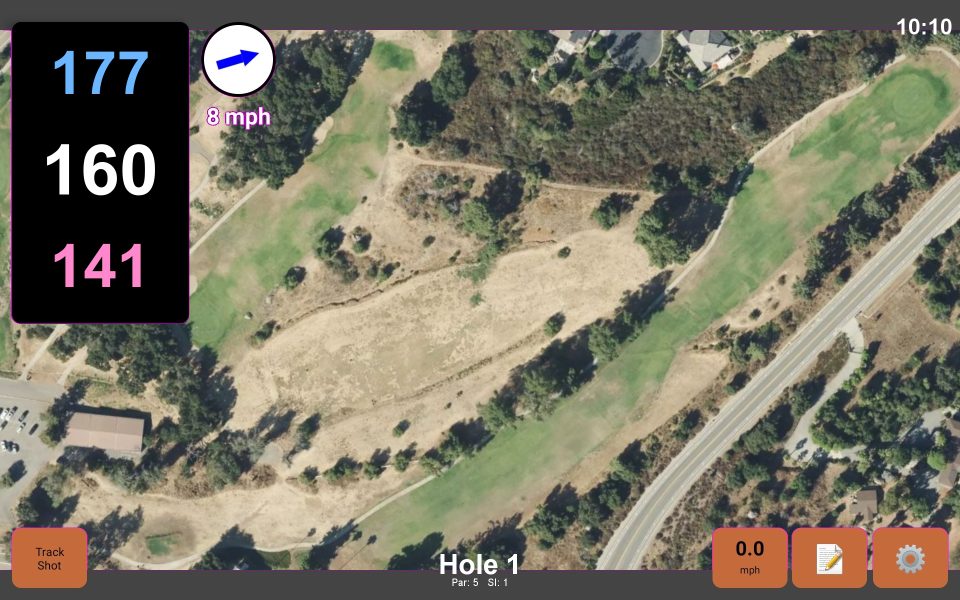 Hole preview 1