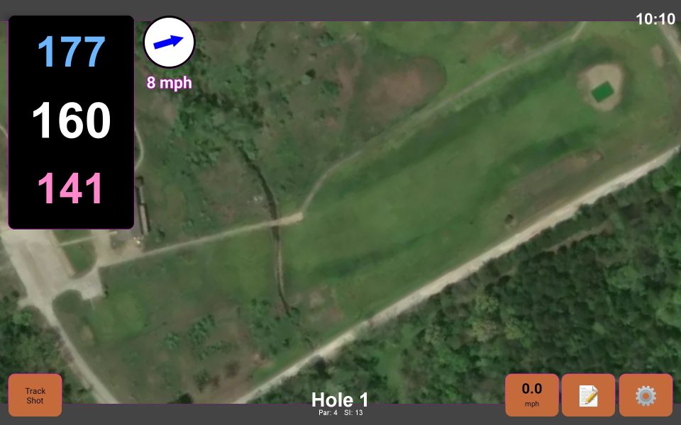 Hole preview 1