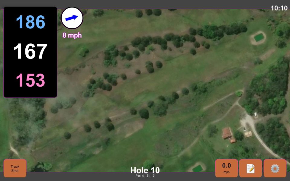 Hole preview 2