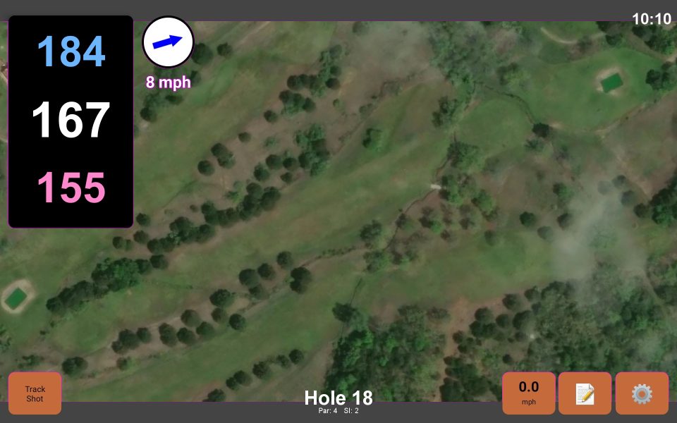 Hole preview 3