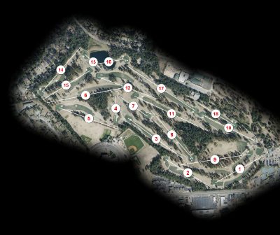 Forest Hills Golf Club Forrest Hills Golf Club