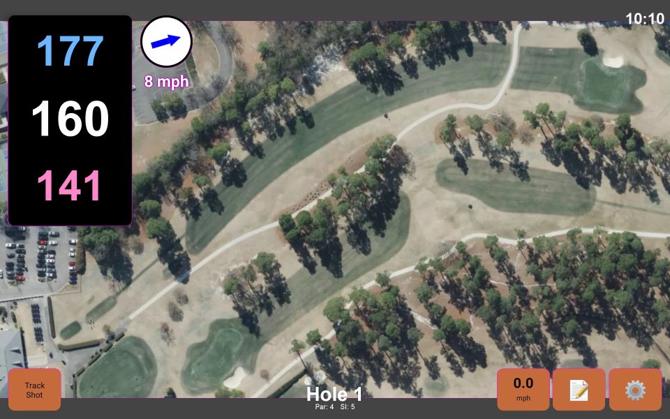 Hole preview 1