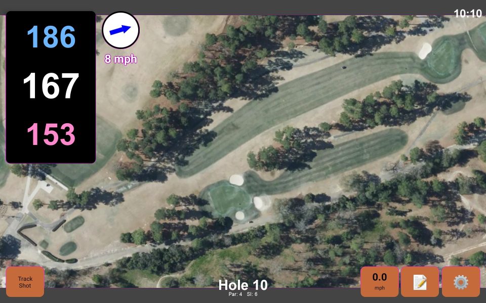 Hole preview 2