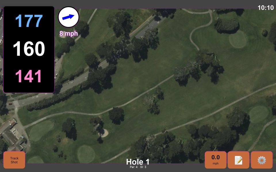 Hole preview 1