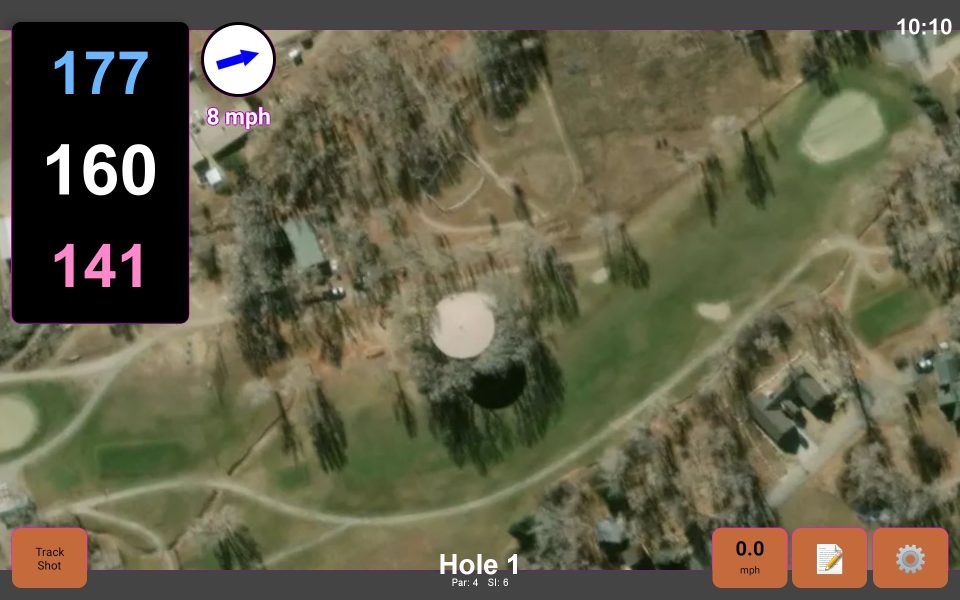 Hole preview 1