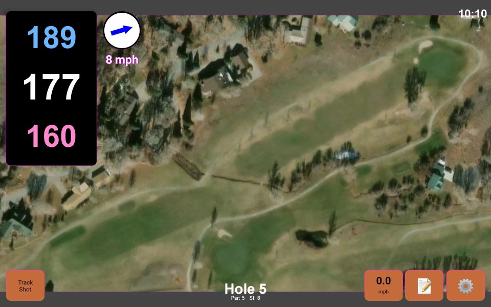 Hole preview 2