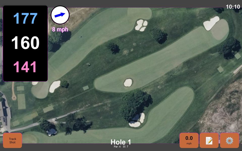 Hole preview 1