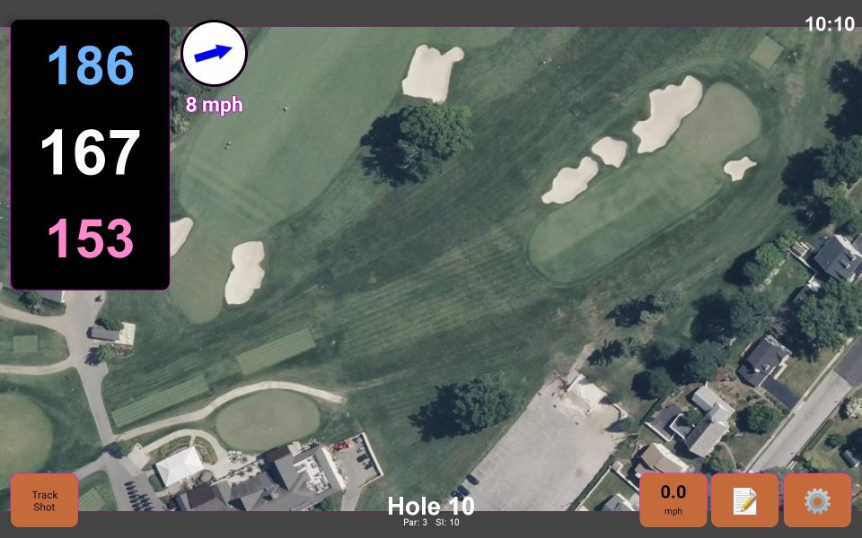Hole preview 2