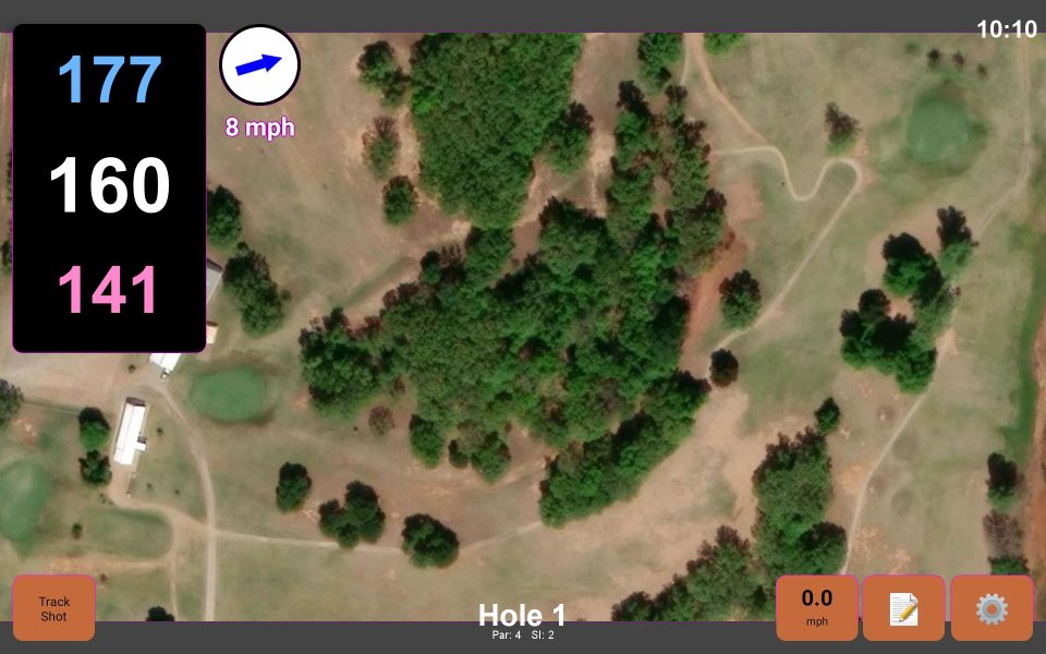 Hole preview 1