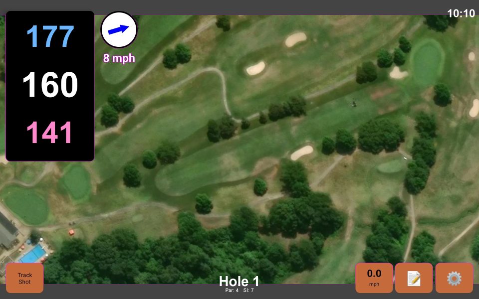 Hole preview 1
