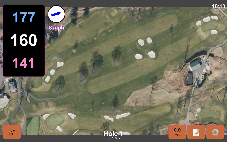 Hole preview 1