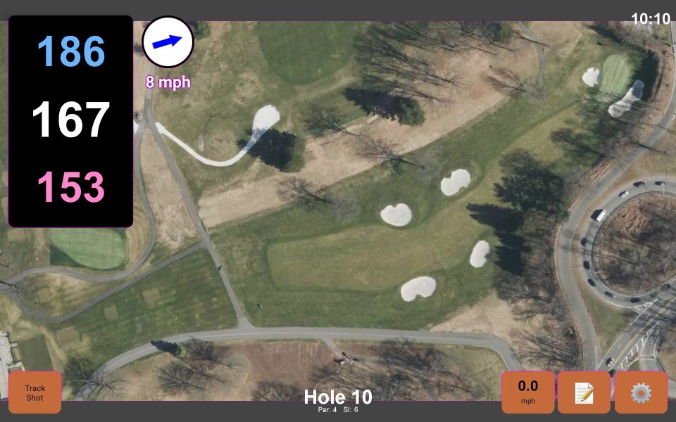 Hole preview 2