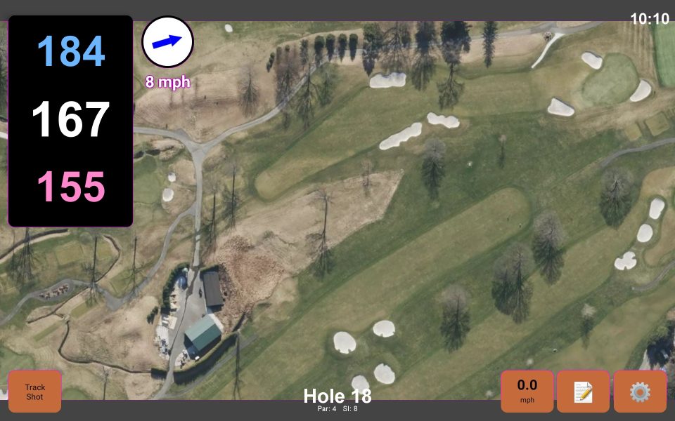Hole preview 3