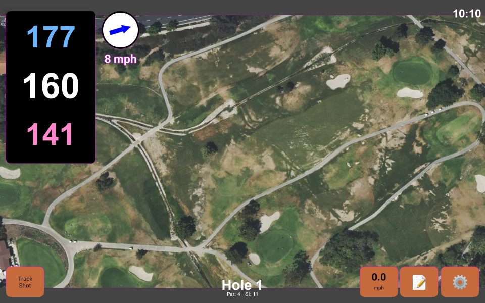 Hole preview 1