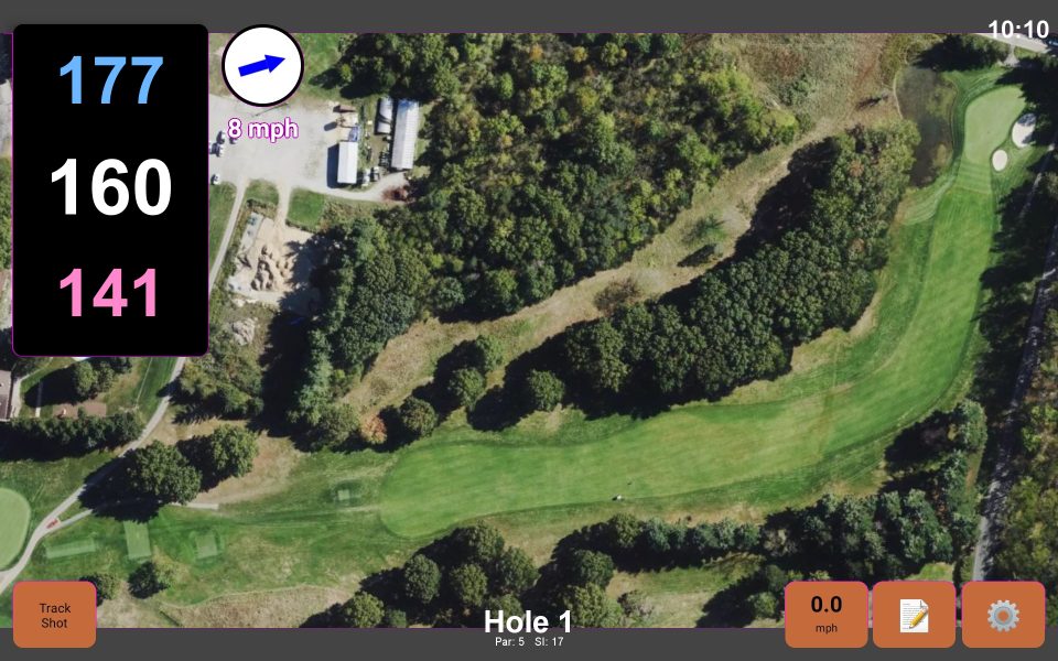 Hole preview 1