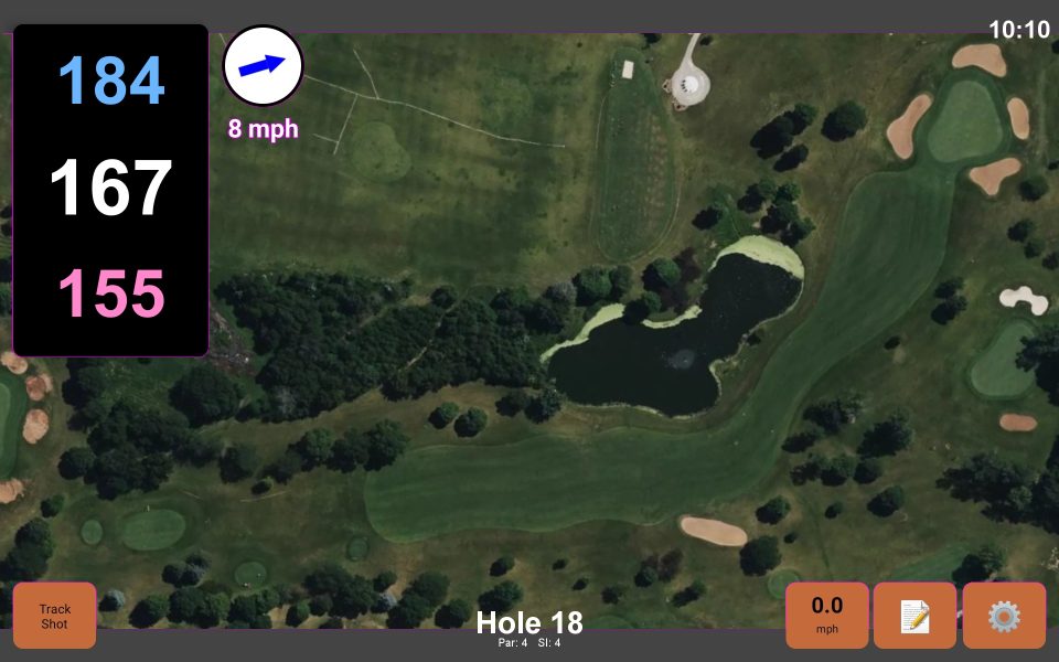 Hole preview 3