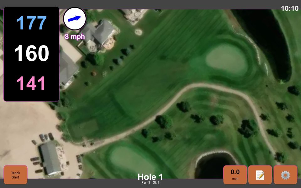 Hole preview 1