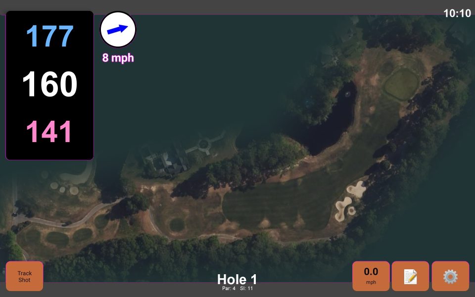 Hole preview 1