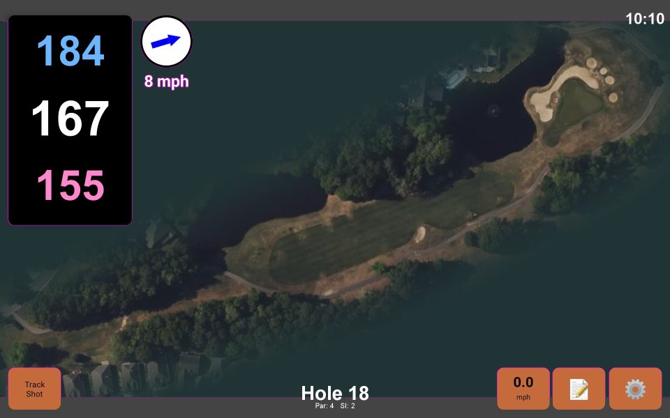 Hole preview 3