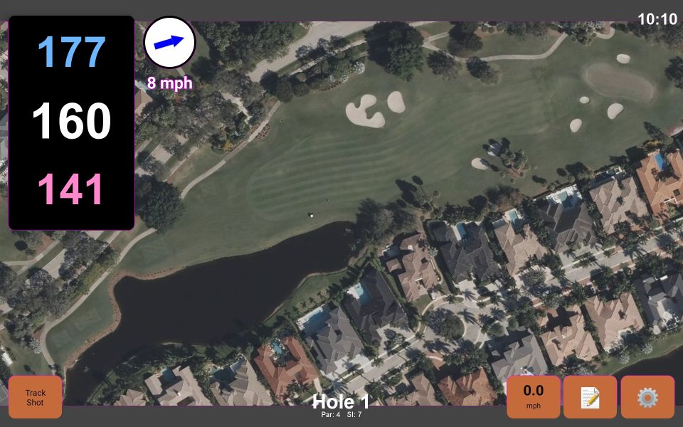 Hole preview 1