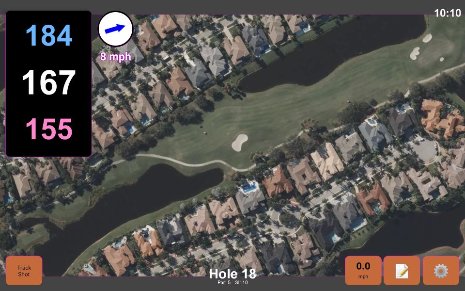 Hole preview 3