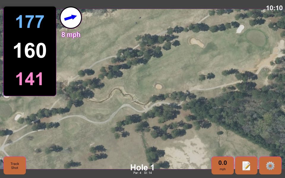 Hole preview 1