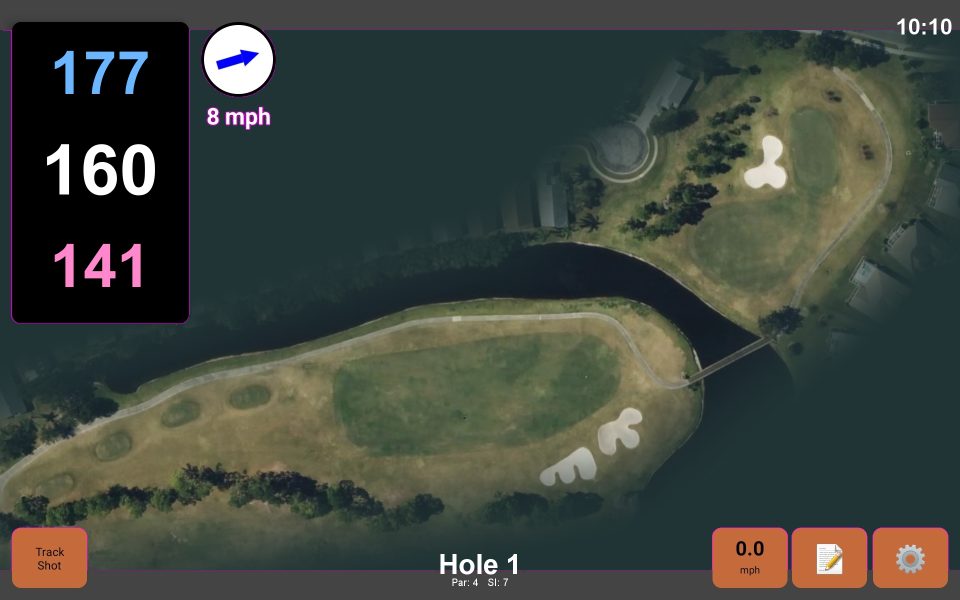 Hole preview 1