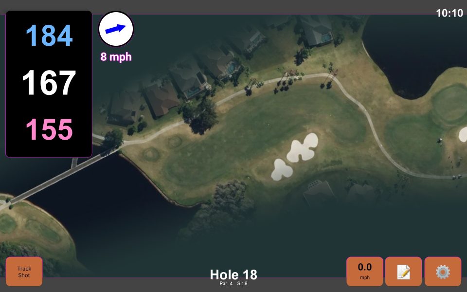Hole preview 3