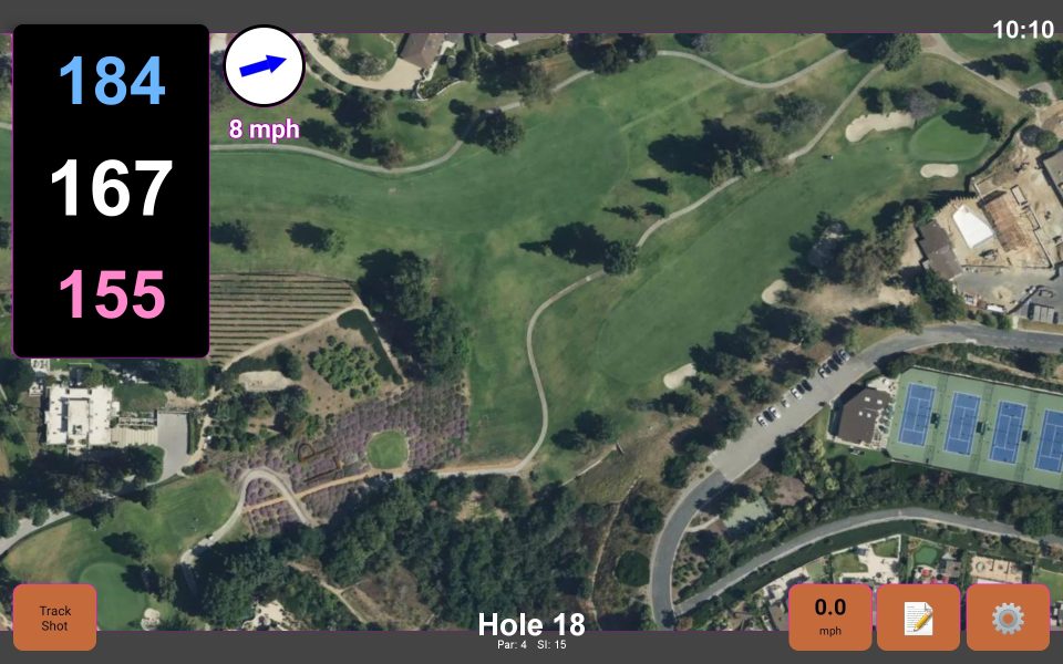 Hole preview 3