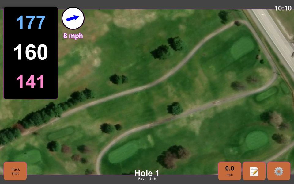 Hole preview 1
