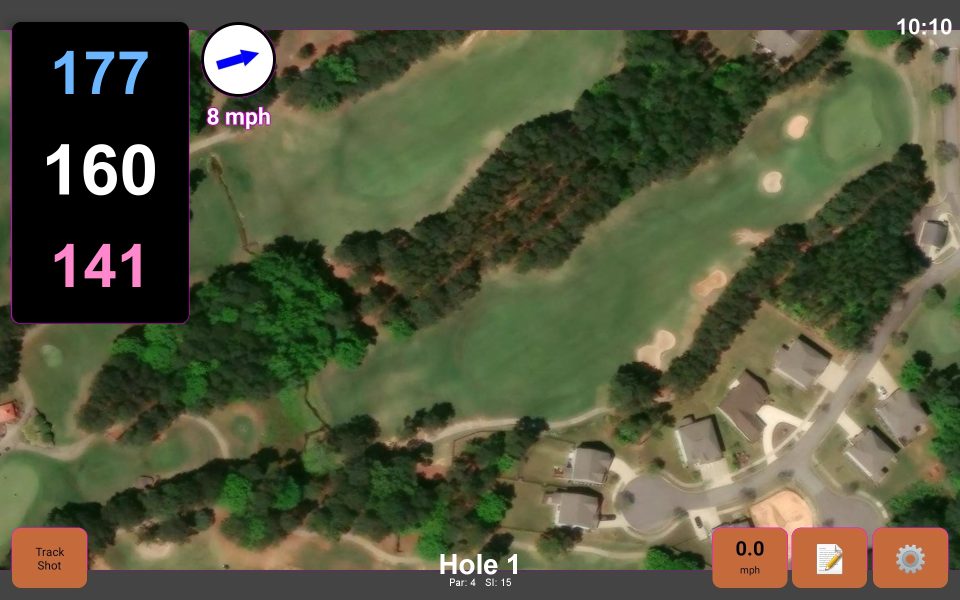 Hole preview 1
