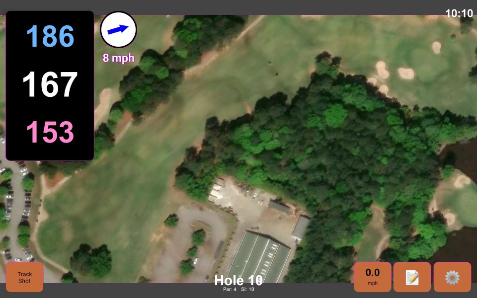 Hole preview 2
