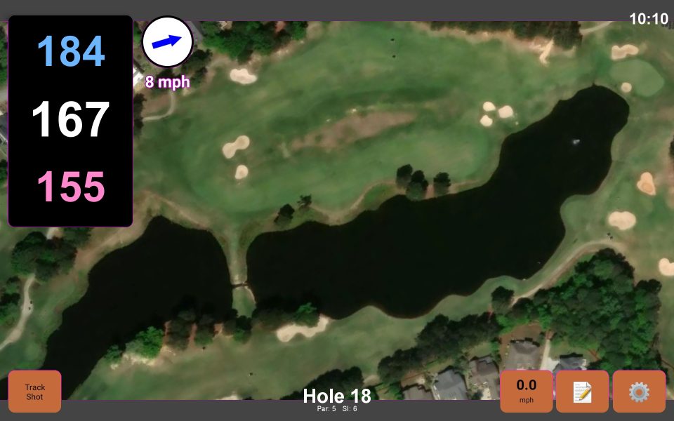 Hole preview 3