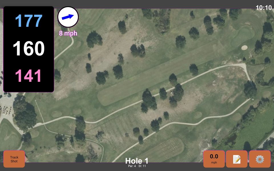 Hole preview 1