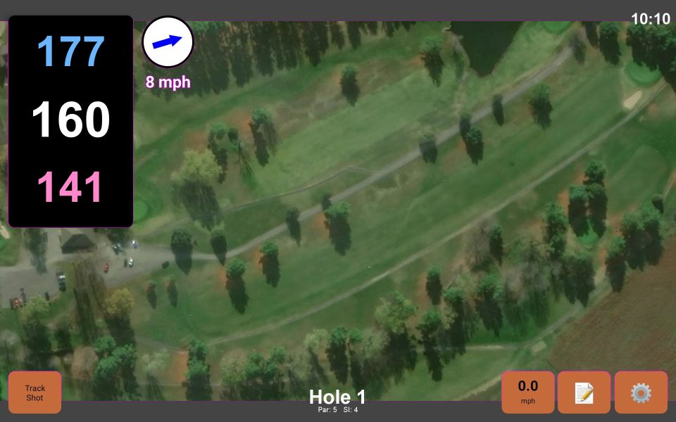 Hole preview 1