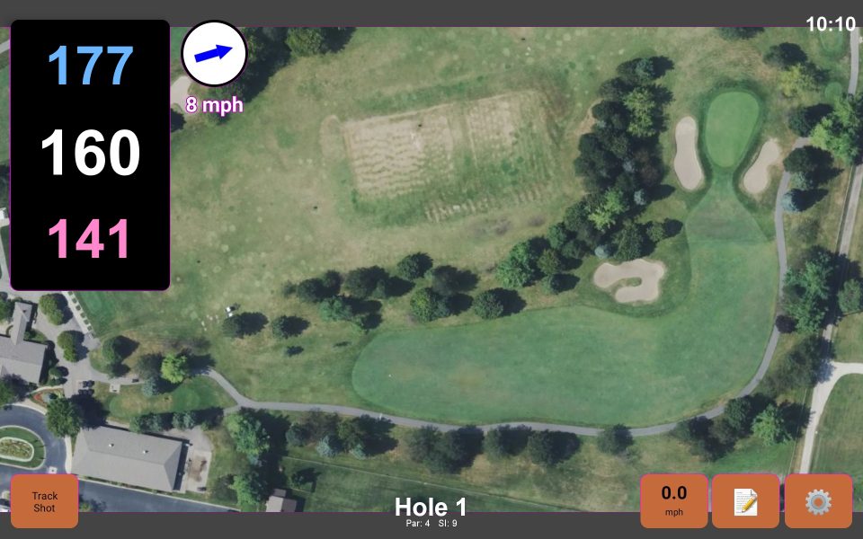 Hole preview 1