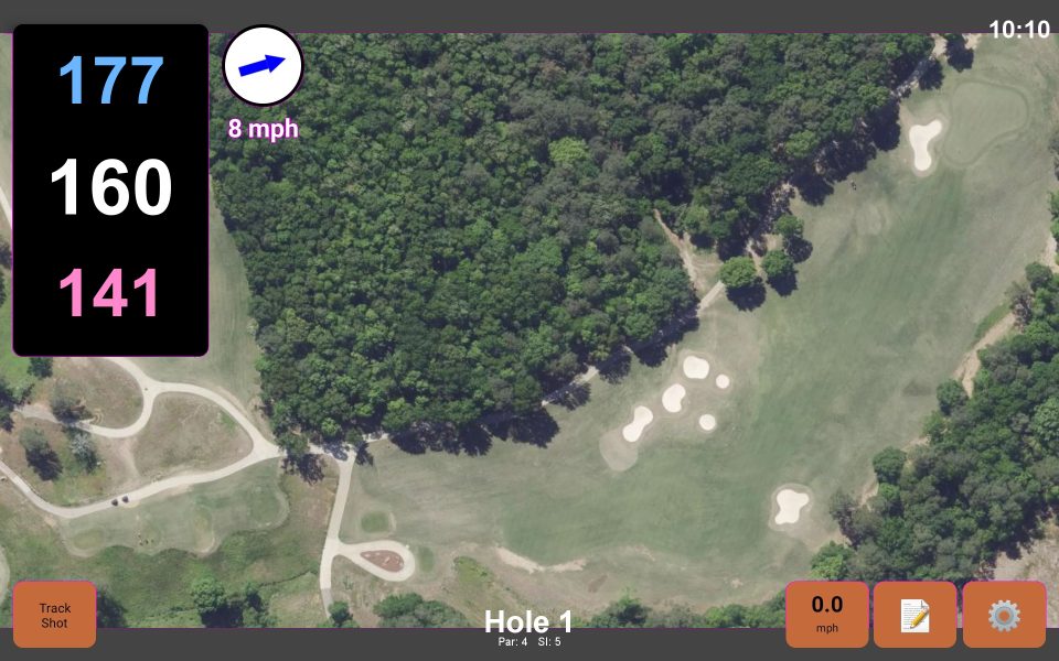 Hole preview 1