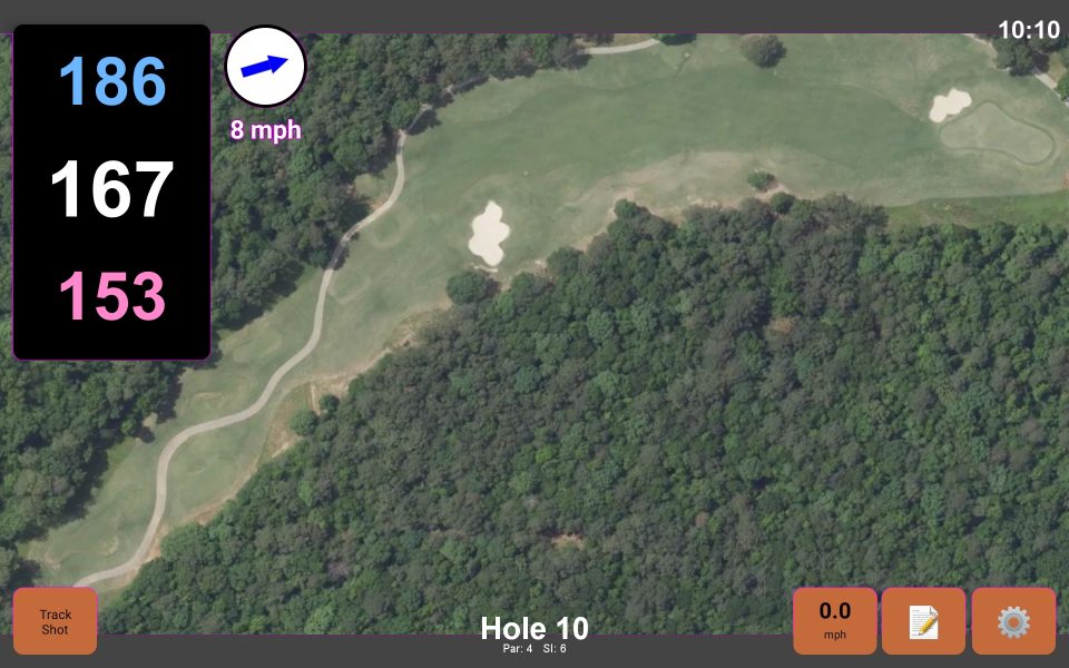 Hole preview 2