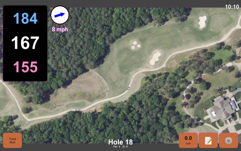 Hole preview 3