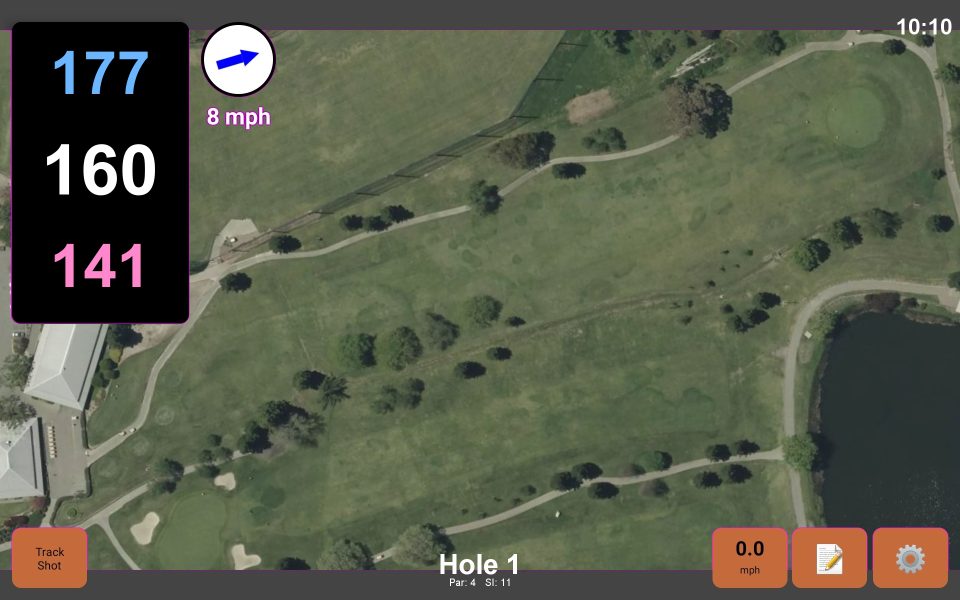 Hole preview 1