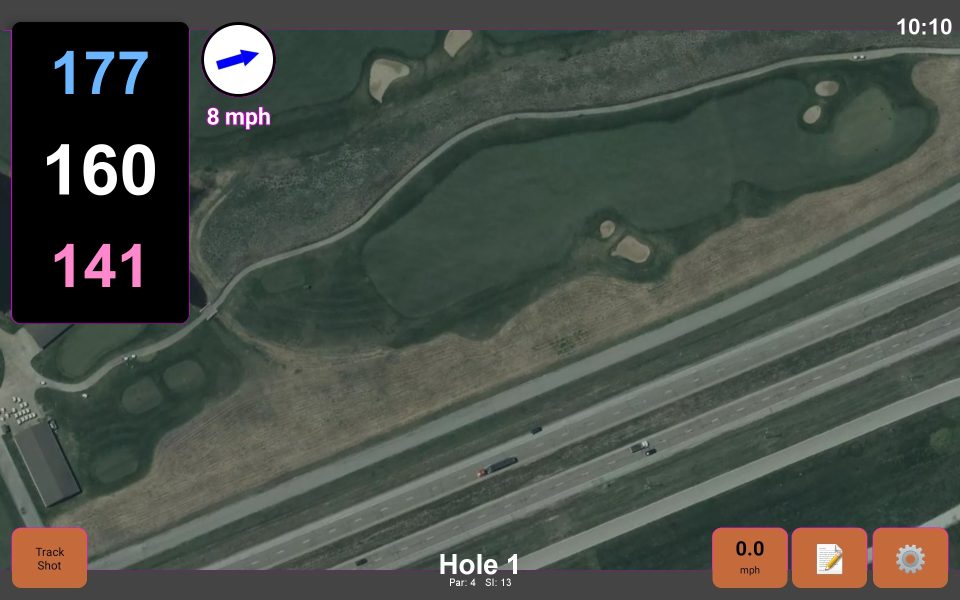 Hole preview 1