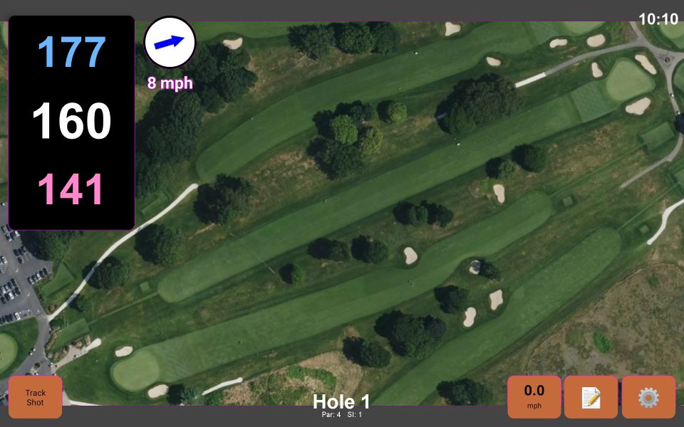 Hole preview 1