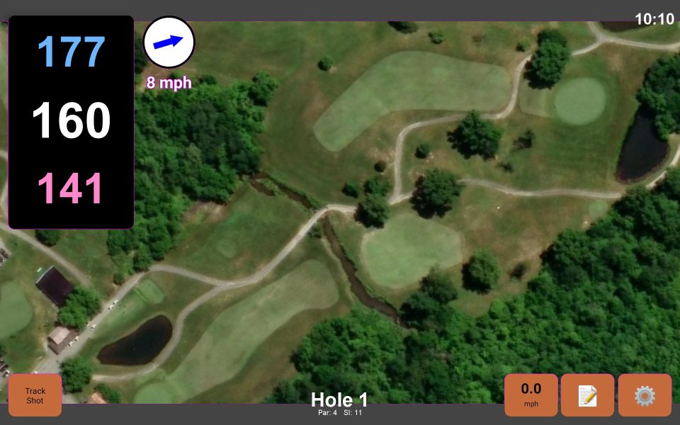 Hole preview 1