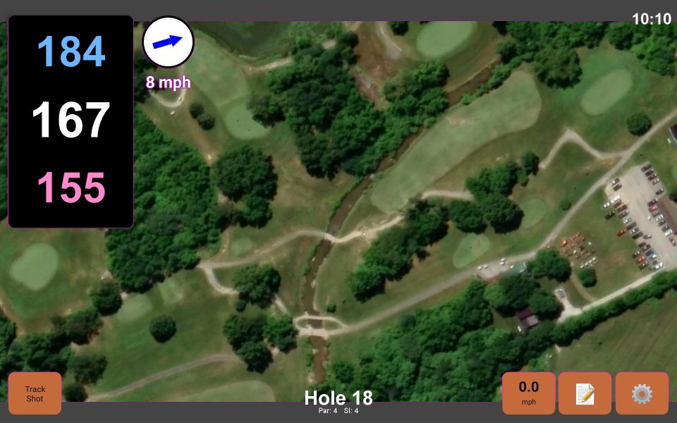 Hole preview 3