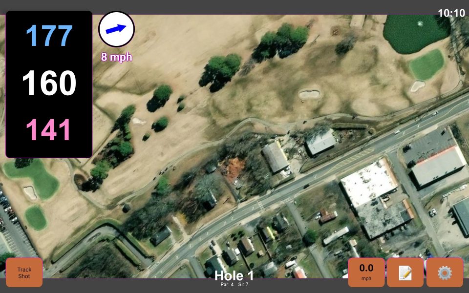 Hole preview 1