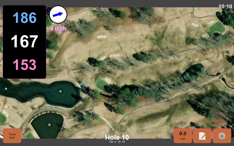 Hole preview 2
