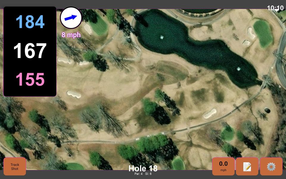 Hole preview 3